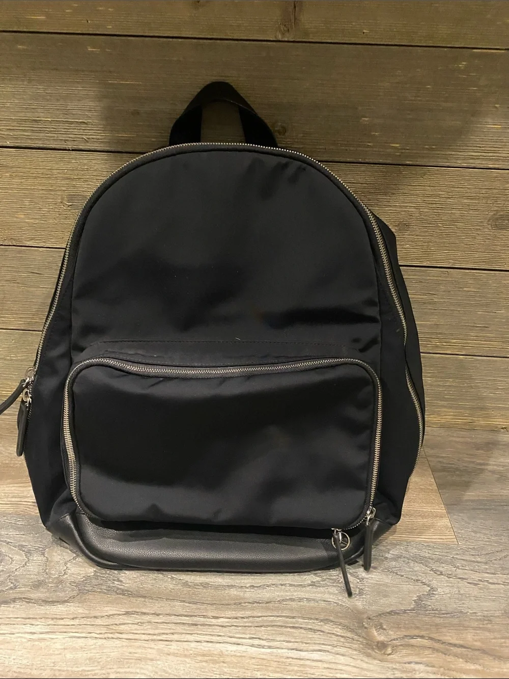 Herfest-Mercedes backpack large